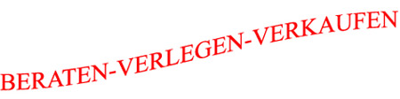 beraten-verlegen-verkaufen