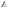 Sorted By Jahr In Ascending Order
